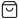 pages.home_page